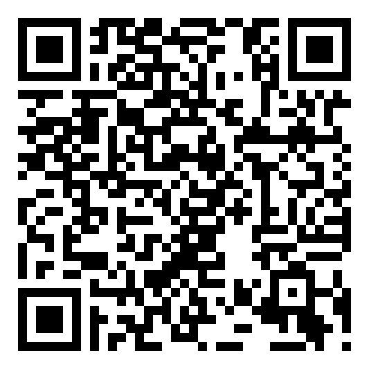 QR code 36304415700000