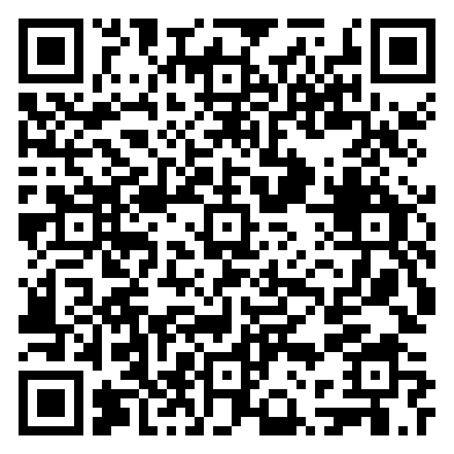 QR code 52289174000000