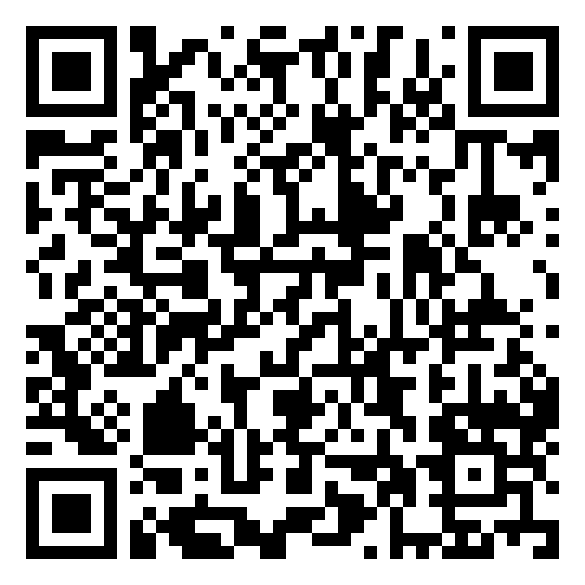 QR code 52111201700000