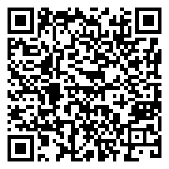QR code 38525202200000