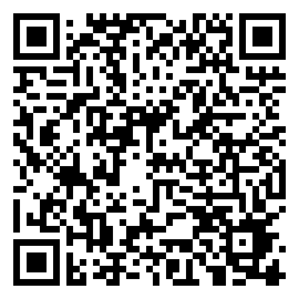 QR code 36841416200000