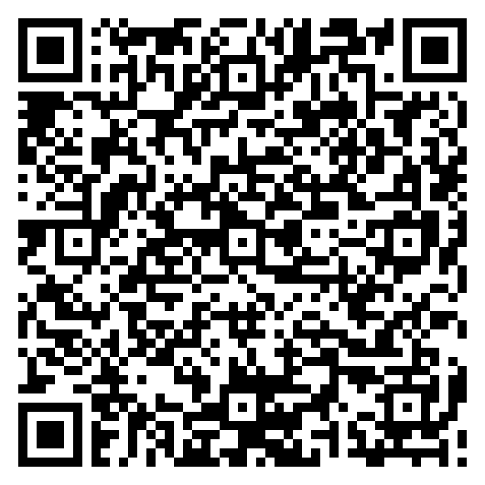 QR code 55003871000000