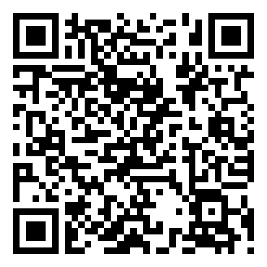 QR code 36684528300000