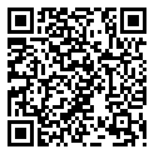 QR code 36845112800000
