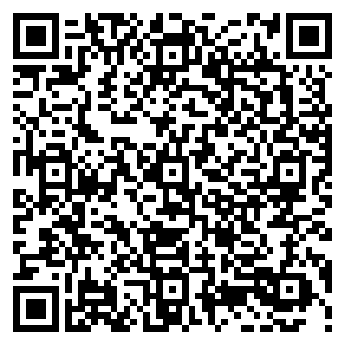 QR code 10048910400000