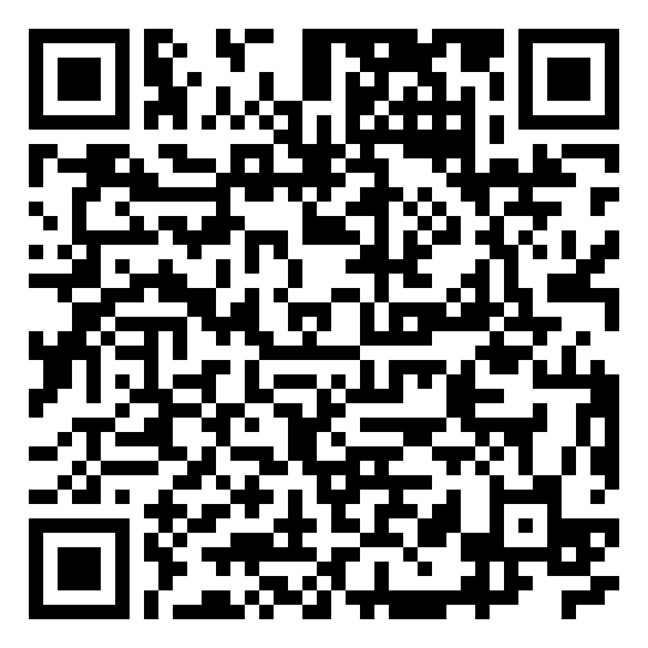 QR code 36197904000000