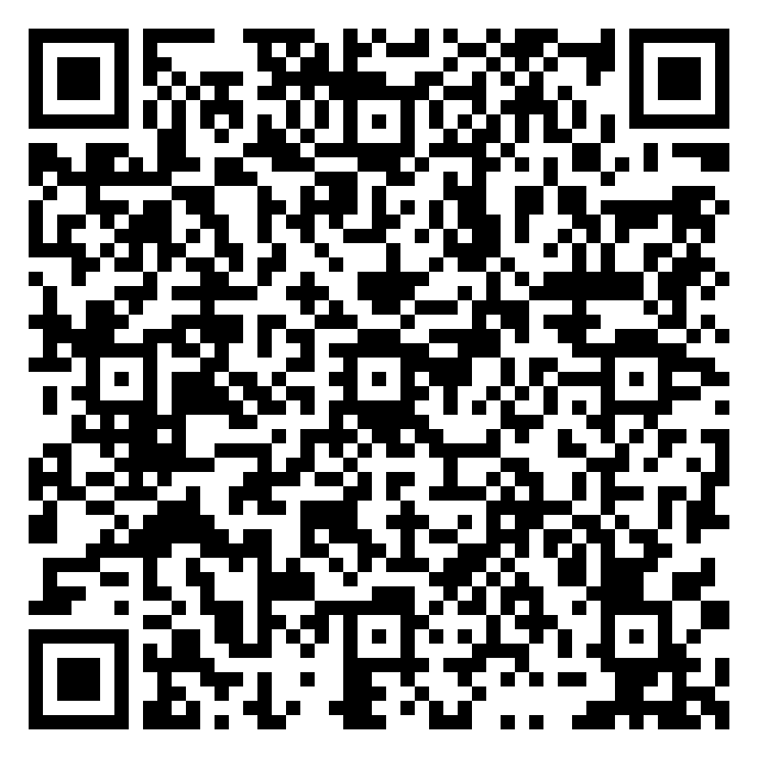 QR code 01745463000000