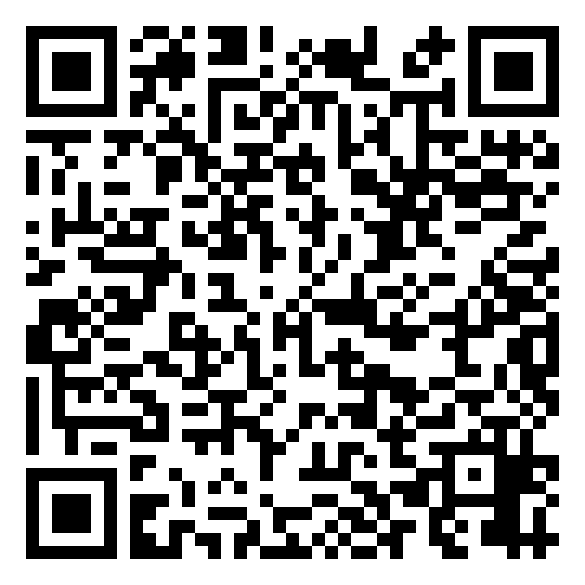 QR code 14133344200000