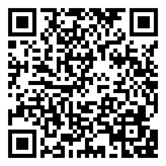 QR code 52748645700000
