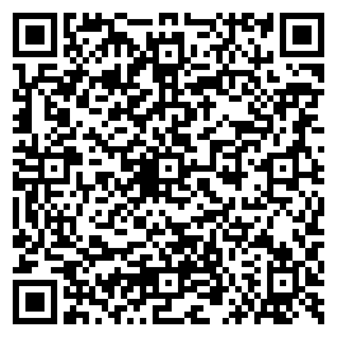 QR code 30099243000000