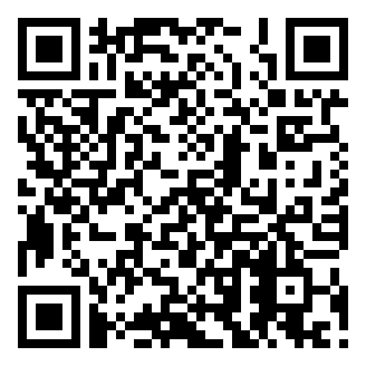 QR code 38229390200000