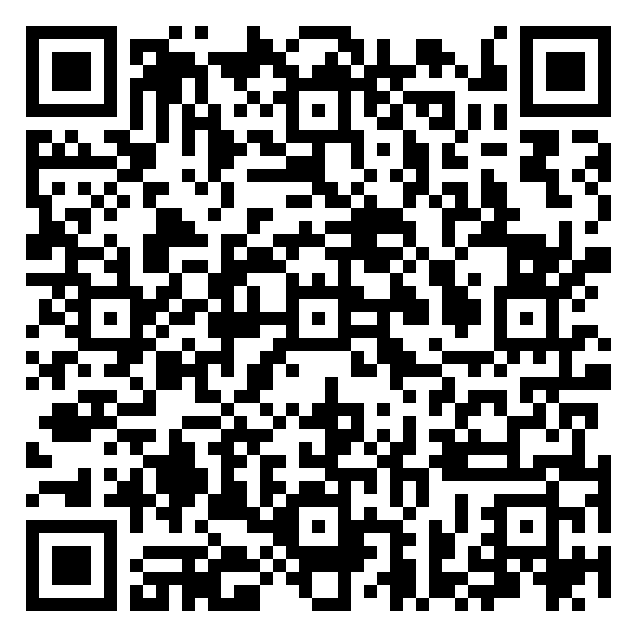 QR code 54119141000000