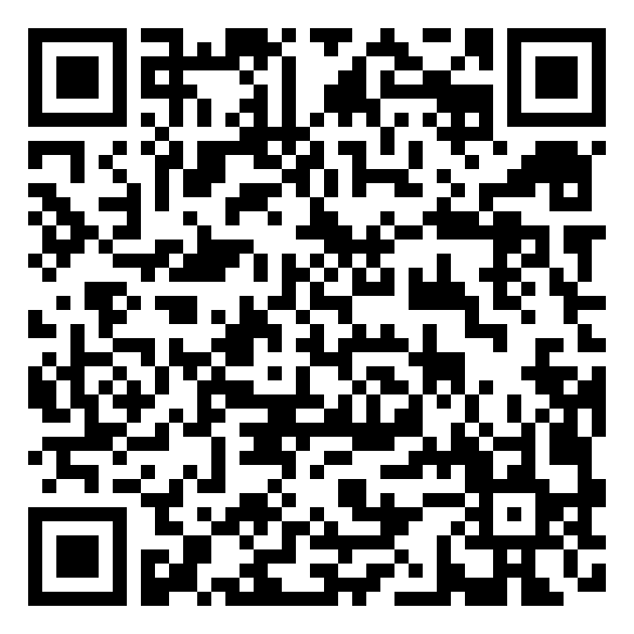 QR code 06014924400000