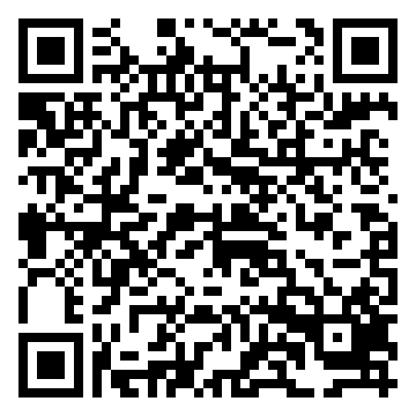 QR code 21043903500000