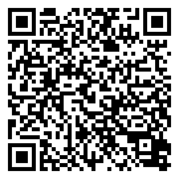 QR code 12187203100000