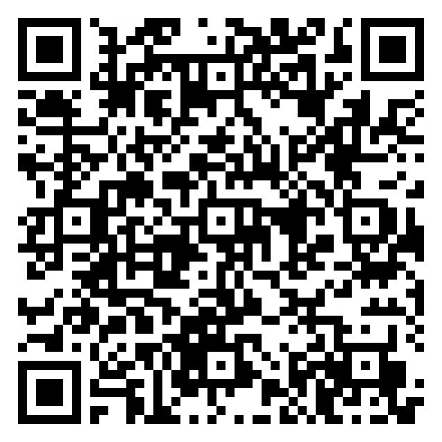 QR code 54195827600000