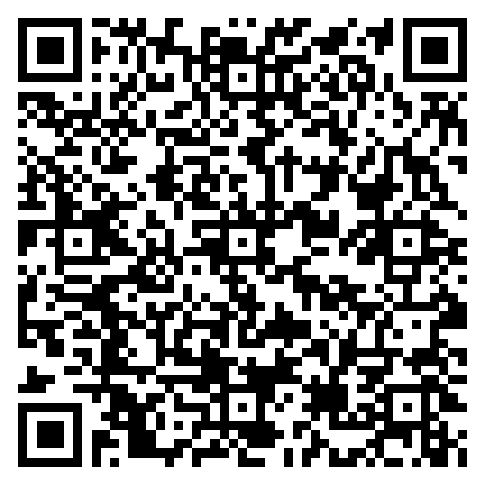 QR code 30256200000000