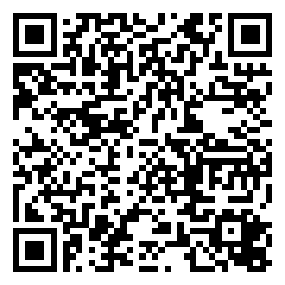 QR code 30256339900000