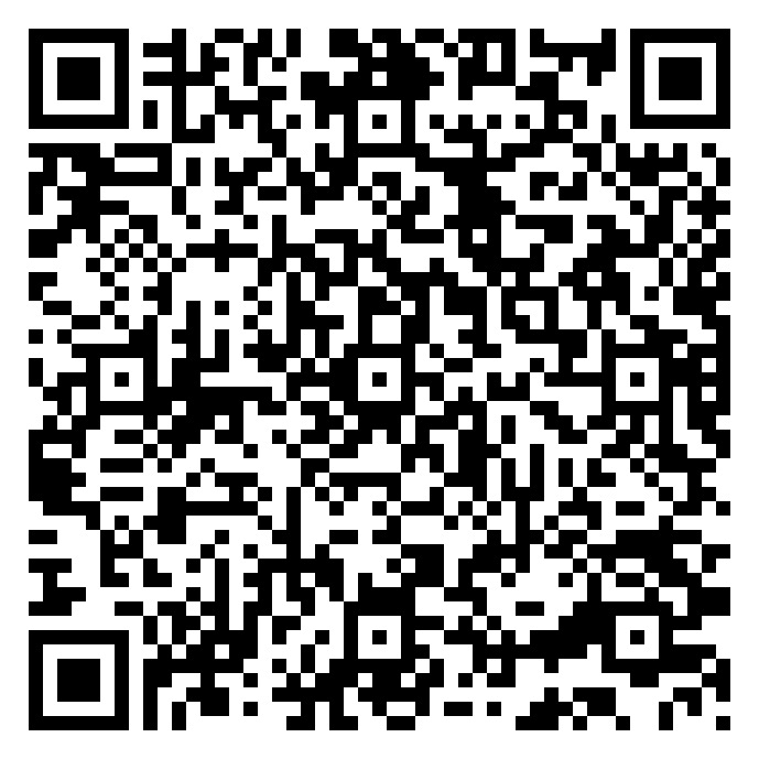 QR code 38750489300000