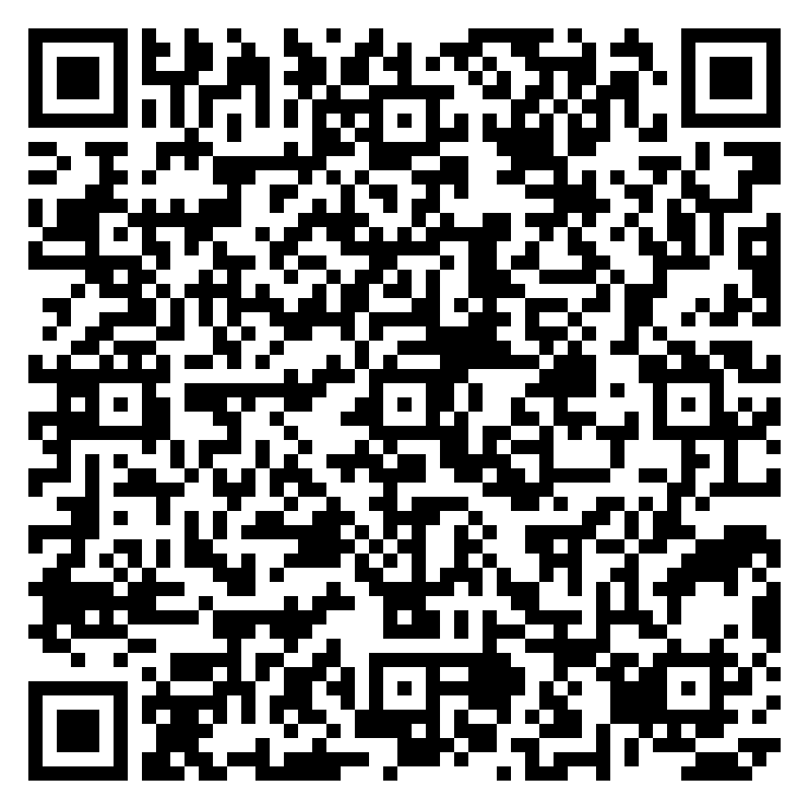 QR code 38185861500000