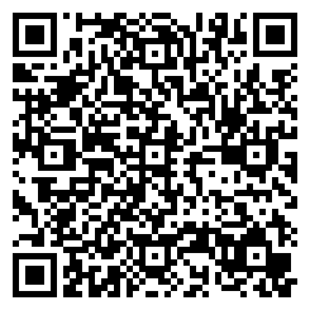 QR code 54139996000000