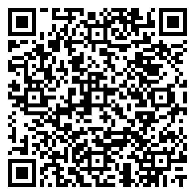 QR code 36837671100000