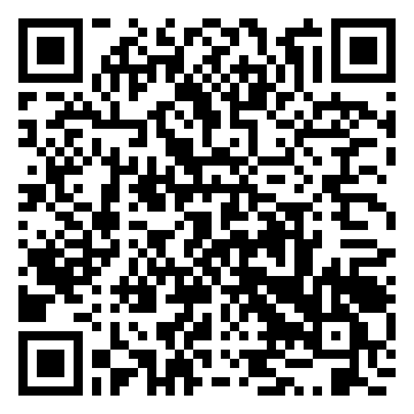 QR code 18110158000000