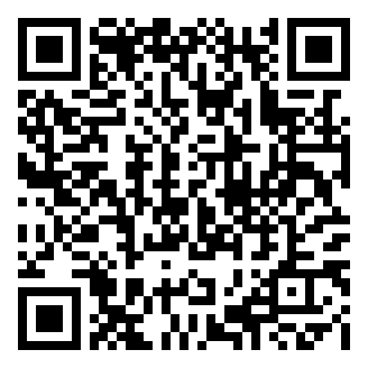 QR code 52348150000000