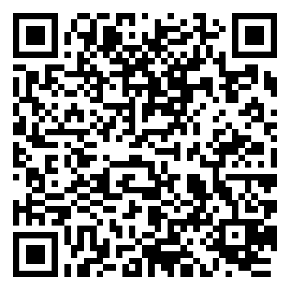 QR code 52616239100000