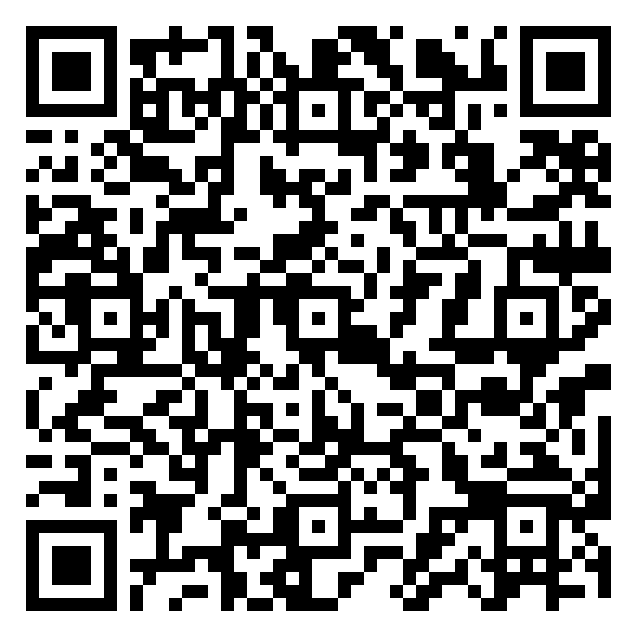 QR code 36655575700000