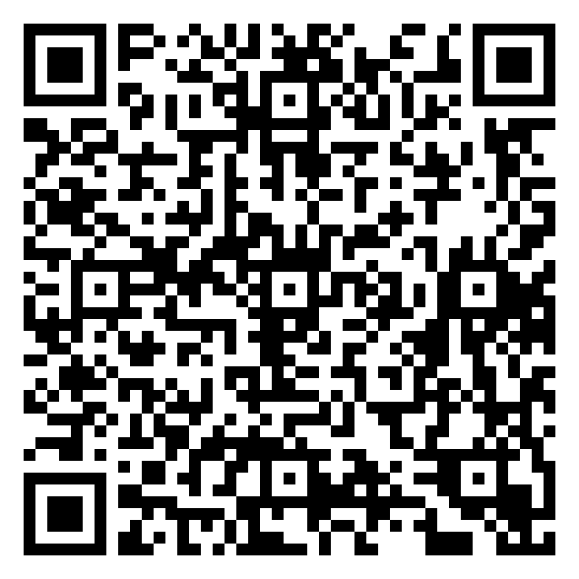 QR code 36256443000000