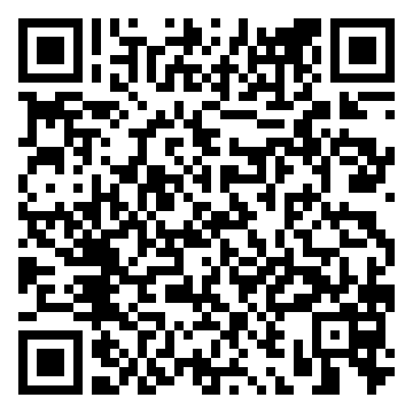 QR code 38828899000000