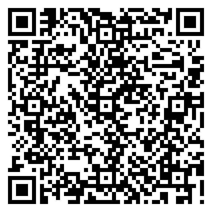 QR code 38944741000000