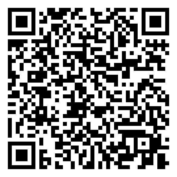 QR code 38603901700000
