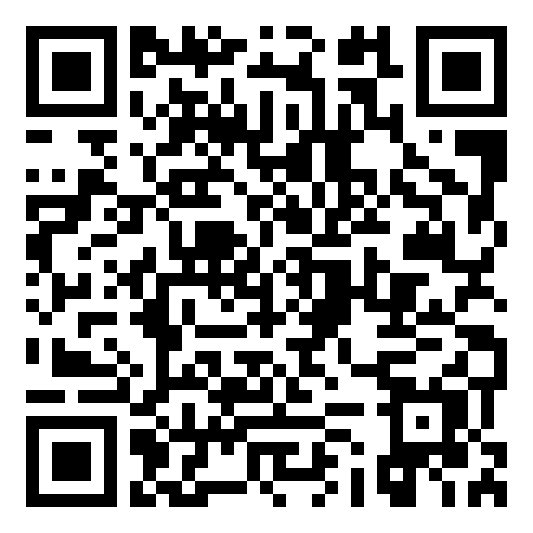 QR code 38891525600000