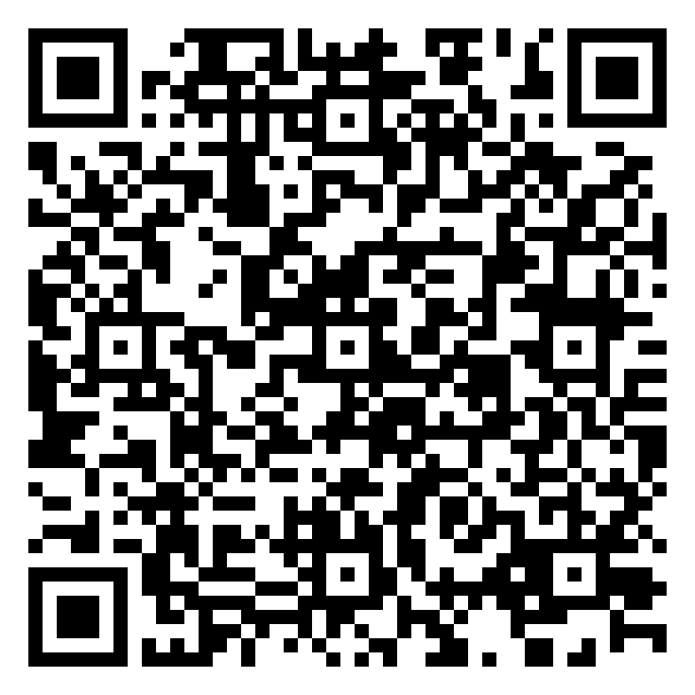 QR code 34039851600000