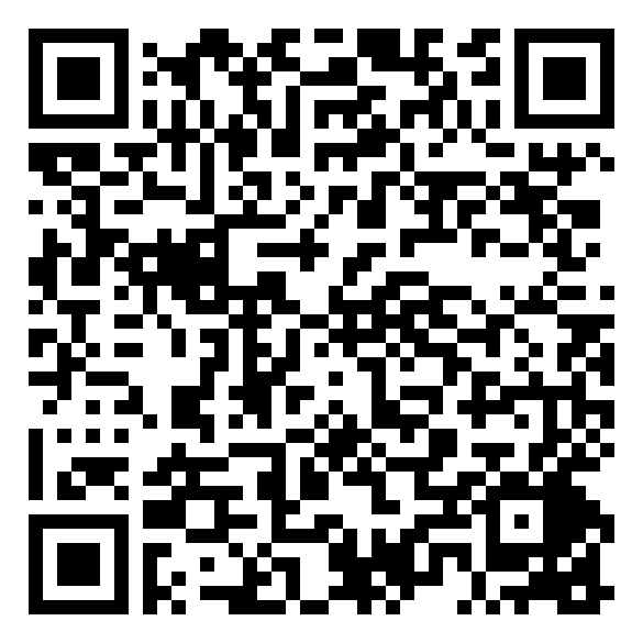 QR code 54246417400000