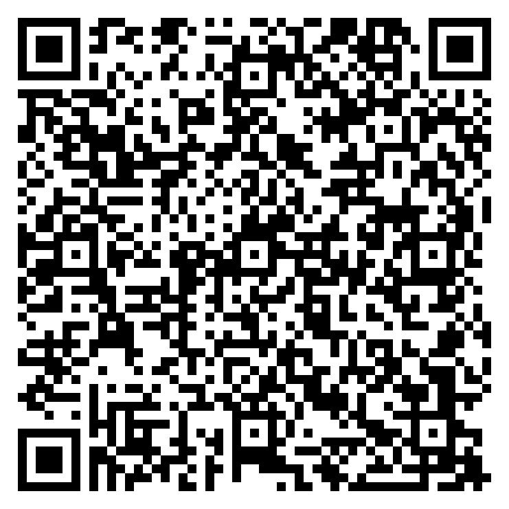 QR code 52637029600000