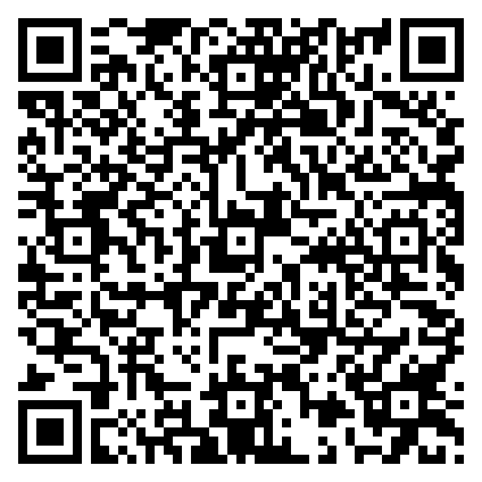 QR code 02080456200000