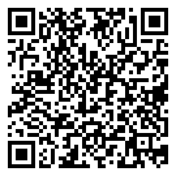 QR code 36352049700000