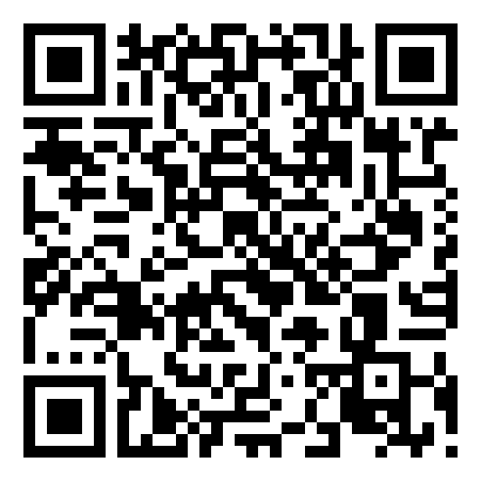 QR code 10084284200000