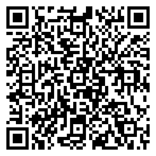 QR code 19209566100000