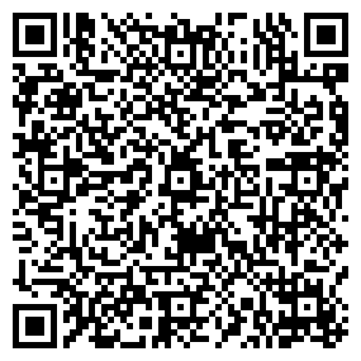 QR code 38544473800000