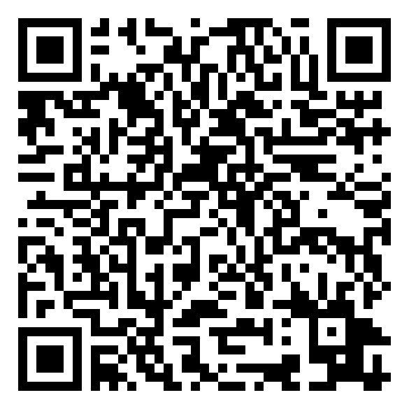 QR code 19263968700000