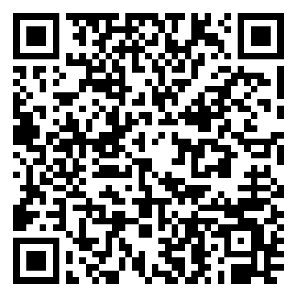 Trefl Investment QR code QR code 36847806700000