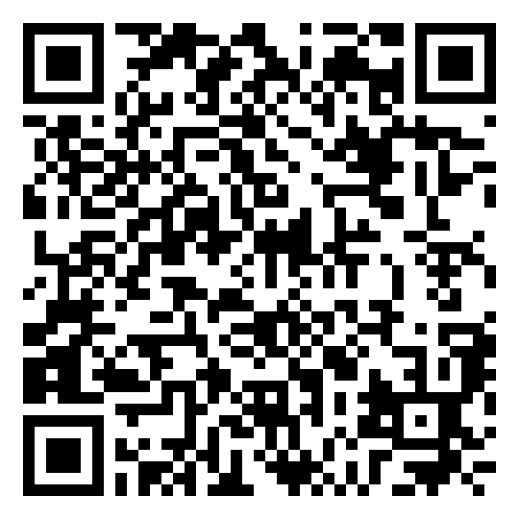 QR code 36614681700000