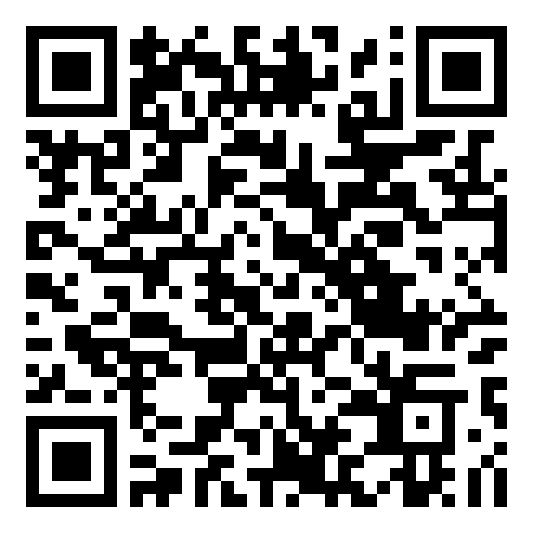 QR code 36478894800000