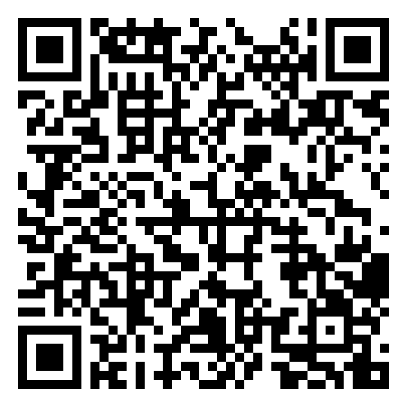 QR code 22100666100000