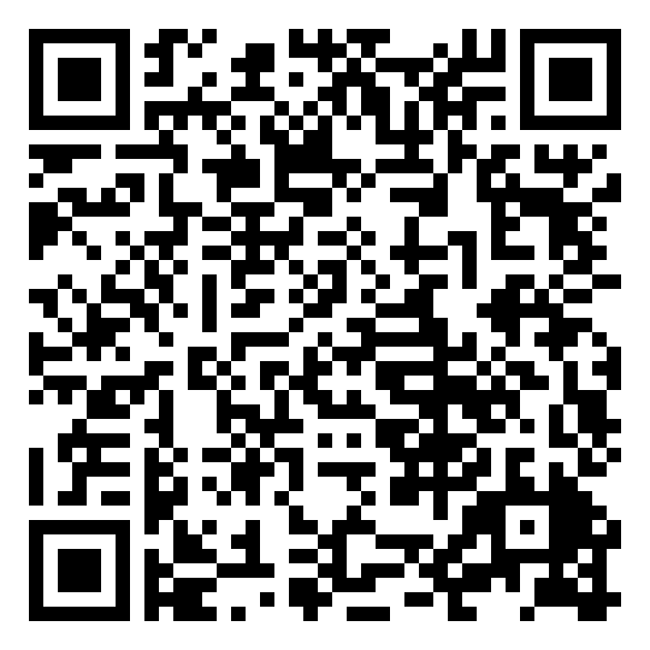 Trefl Sopot QR code QR code 22082851000000