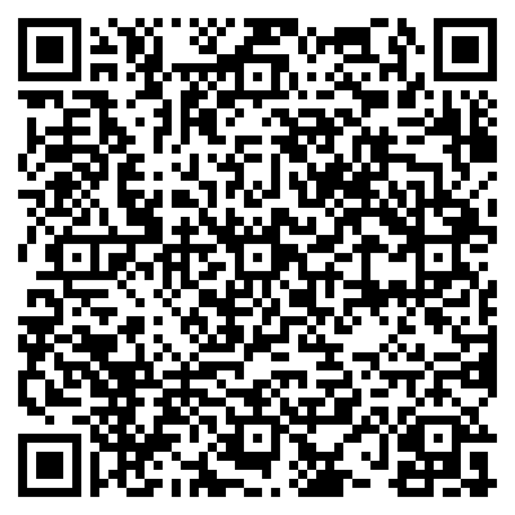 QR code 22113876000000